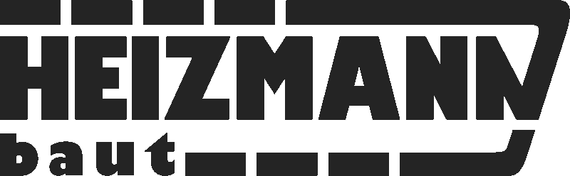 Heizman baut